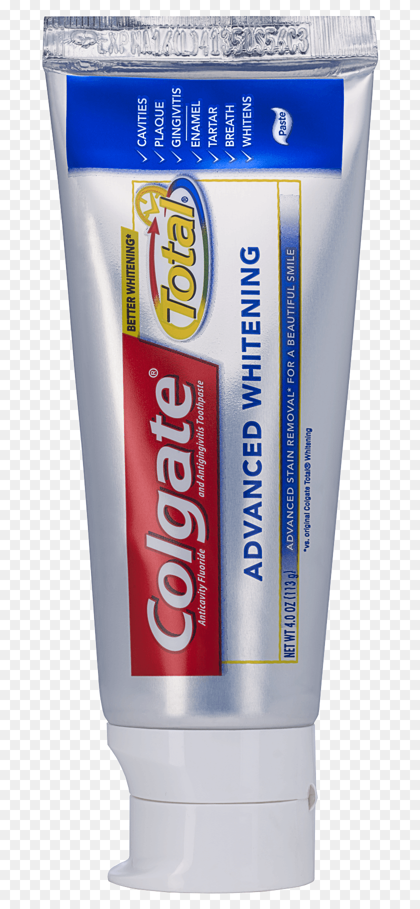 674x1758 Toothpaste, Book, Bottle HD PNG Download