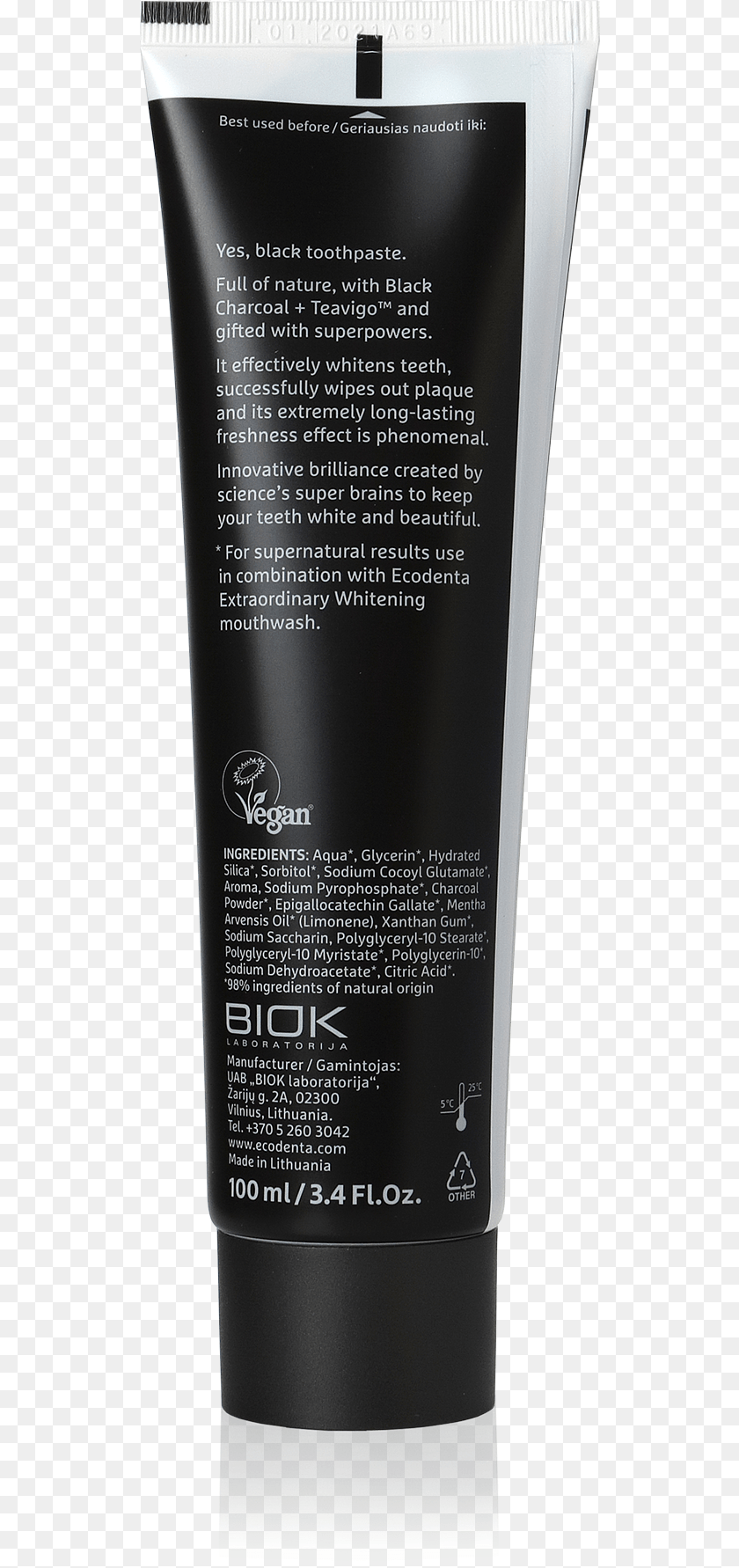 Toothpaste Tube, Aftershave, Bottle, Book, Publication Transparent PNG