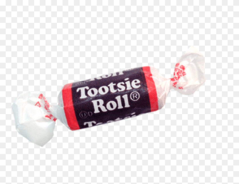 Tootsie Roll, Teks, Makanan, Minuman Hd Png Download - Gambar clipart png t...