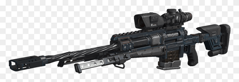 1237x366 Top 10 Things Currently Killing Me In Call Of Duty Call Of Duty Black Ops 3, Gun, Weapon, Weaponry HD PNG Download