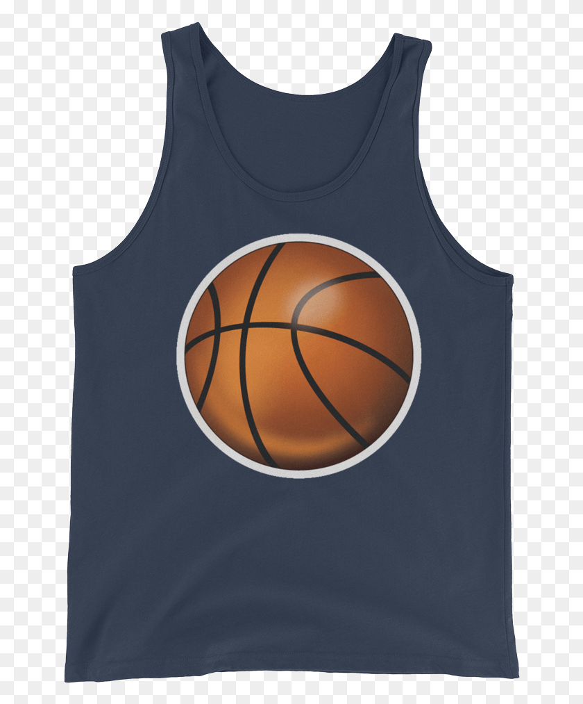 658x953 Top, Ropa, Vestimenta, Deporte De Equipo Hd Png