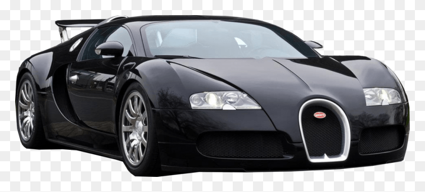 1024x422 Descargar Png Bugatti Veyron, Vehículo, Transporte, Automóvil Hd Png
