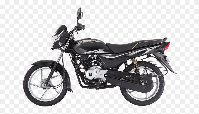 653x424 Top 5 100cc Bikes In India Bajaj Platina Comfortec Colours, Motorcycle, Vehicle, Transportation HD PNG Download