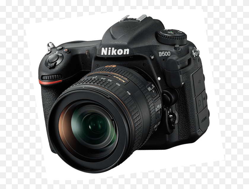 676x576 Топ 5 Лучших Камер 4K Для Видеоблога Sigma 10 20 Мм F 3 5 Ex Dc Hsm Nikon, Камера, Электроника, Цифровая Камера Hd Png Скачать