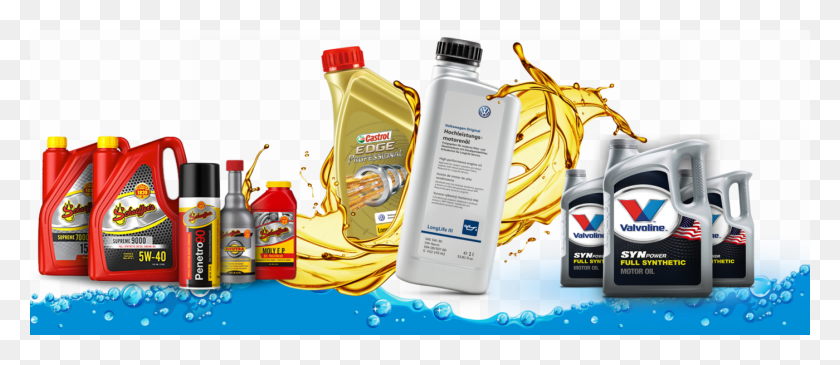 1400x548 Top 8 Motor Oils That Are Leading The Business Motor Oil, Label, Text, Bottle HD PNG Download