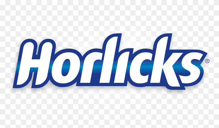 3881x2152 Top Brands Horlicks Logo Transparent Background, Word, Dynamite, Bomb HD PNG Download