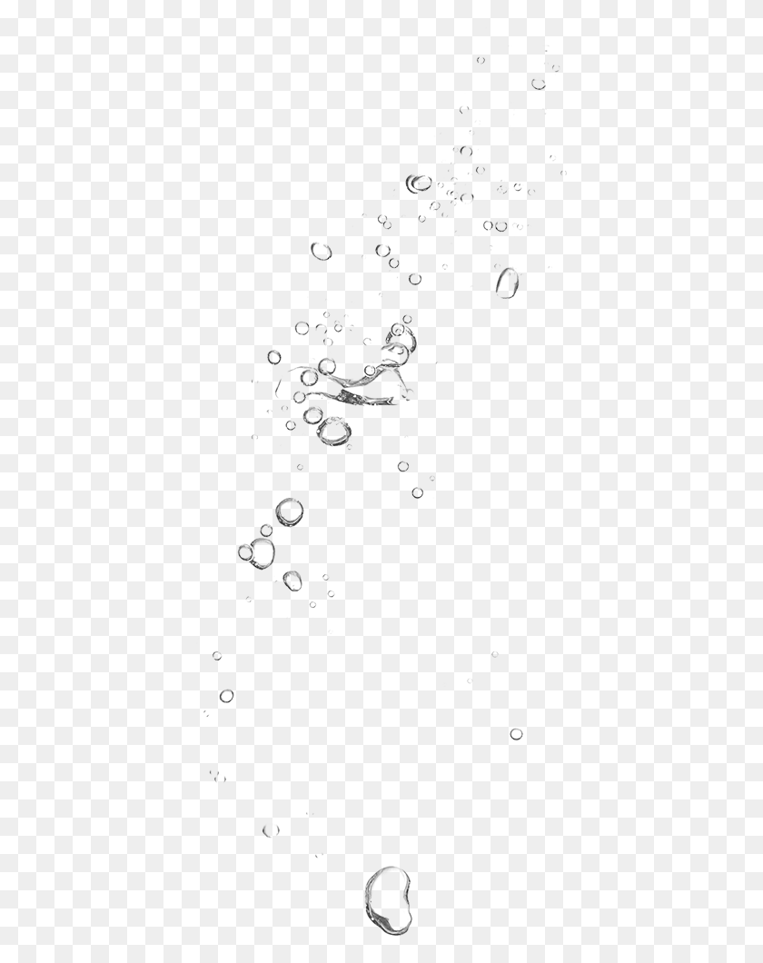408x1000 Top Bubble Background Image Drawing, Handrail, Banister, Clinic Descargar Hd Png