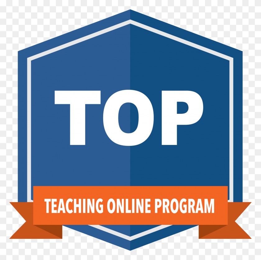 Top Certificate Programs, Text, Number, Symbol HD PNG Download