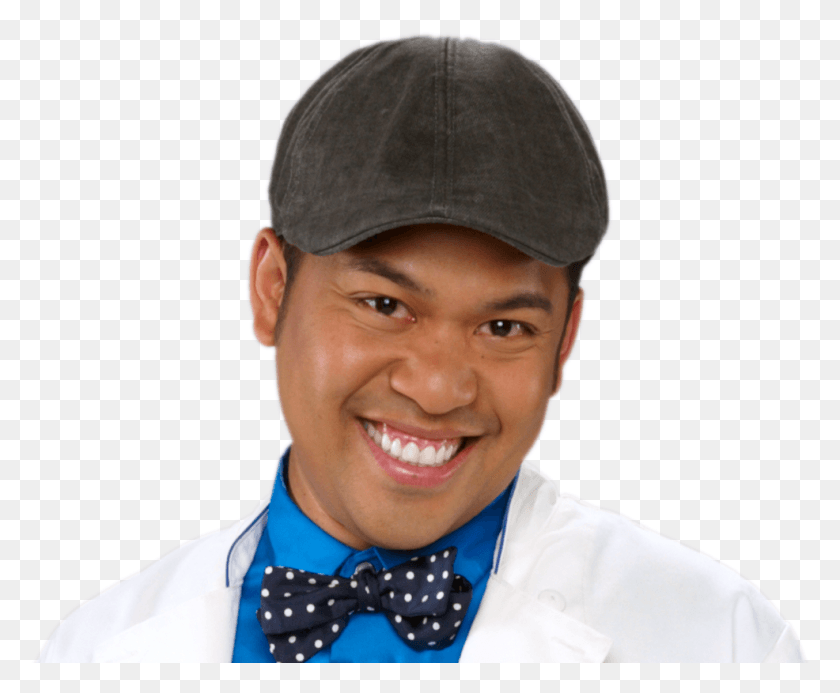 986x801 Top Chef Boy, Clothing, Apparel, Tie HD PNG Download