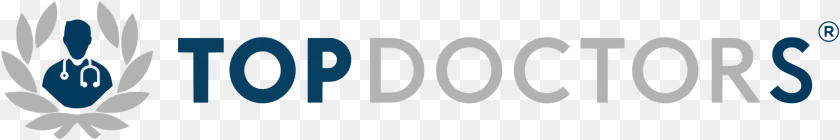 Top Doctors Logo, Person, Outdoors Sticker PNG