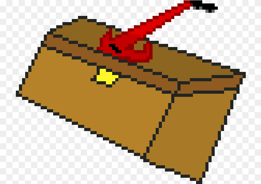 Top Down Person Gif, Box, Dynamite, Weapon PNG