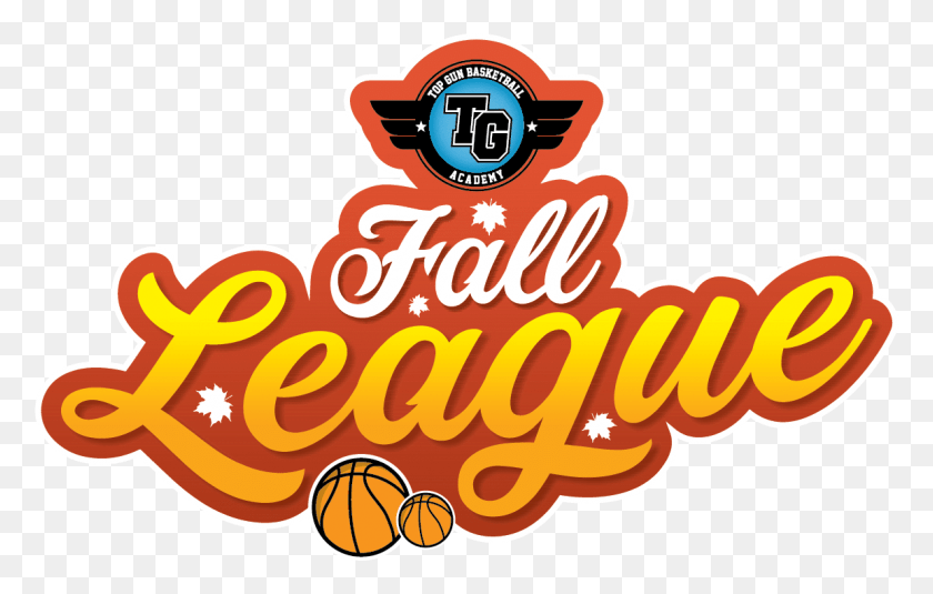 1152x702 Top Gun Fall League Top Gun, Logo, Symbol, Trademark HD PNG Download