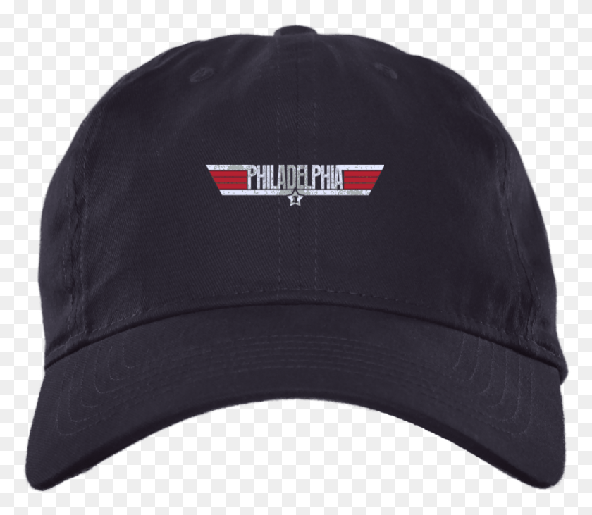 1139x981 Top Gun Hat Baseball Cap, Clothing, Apparel, Cap HD PNG Download