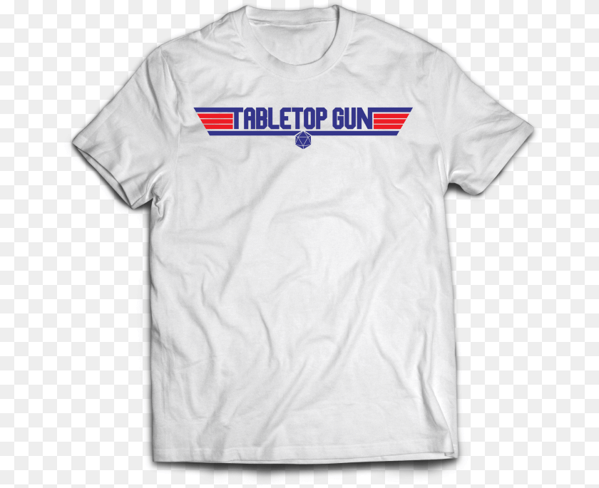 671x685 Top Gun Shirt Mlg, Clothing, T-shirt Transparent PNG