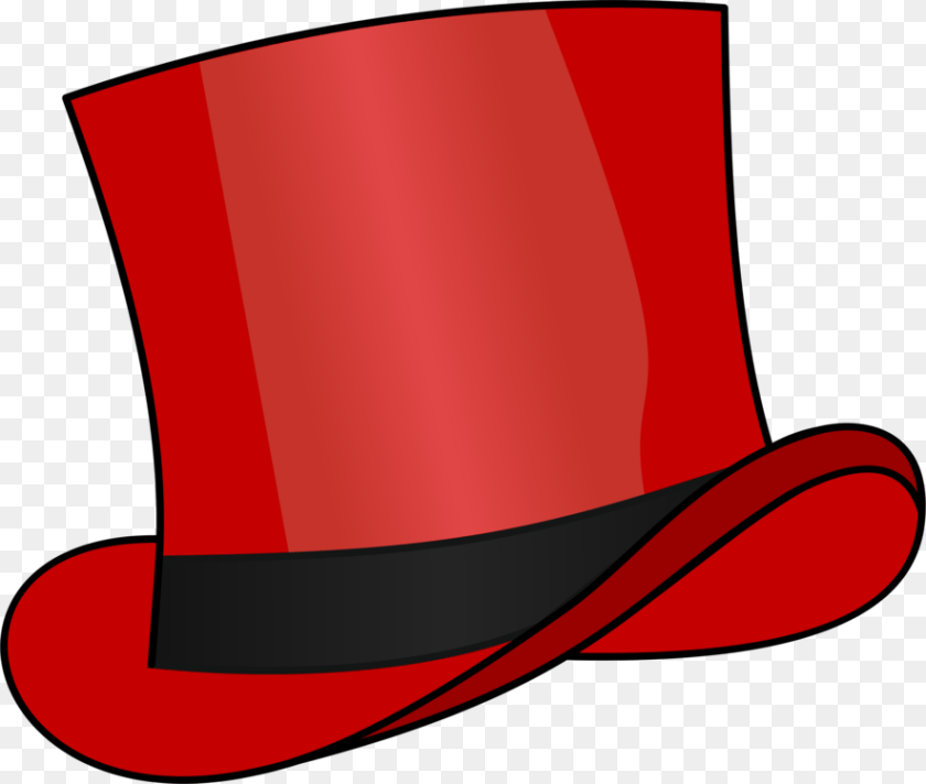 885x750 Top Hat Baseball Cap Cowboy Hat Six Thinking Hats, Clothing, Cowboy Hat Transparent PNG