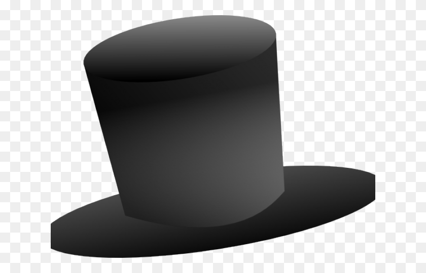 640x480 Top Hat Cartoon Cowboy Hat, Clothing, Apparel, Lamp HD PNG Download