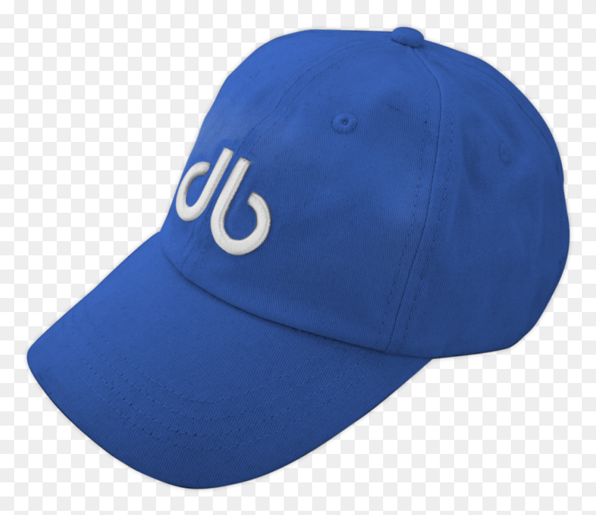 956x817 Top Hat Clipart Mlg Caps Blue, Clothing, Apparel, Baseball Cap HD PNG Download