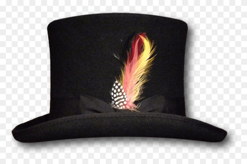 1344x859 Top Hat Pictures Flame, Clothing, Apparel, Cushion HD PNG Download