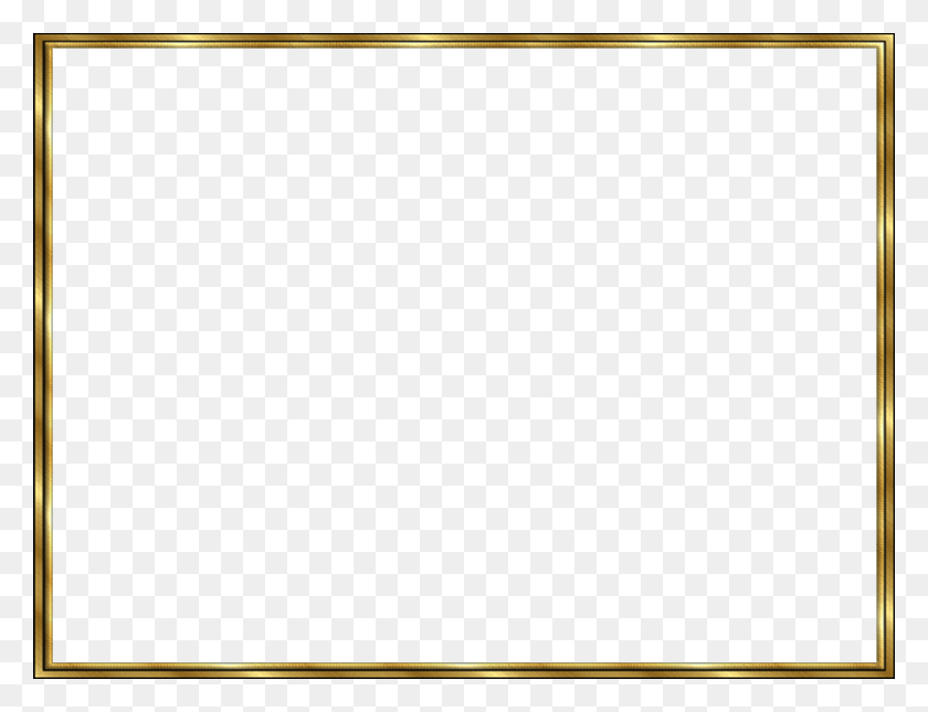 800x600 Top Images For Cintas Decorativas Religiosas On Picsunday Picture Frame, Blackboard HD PNG Download