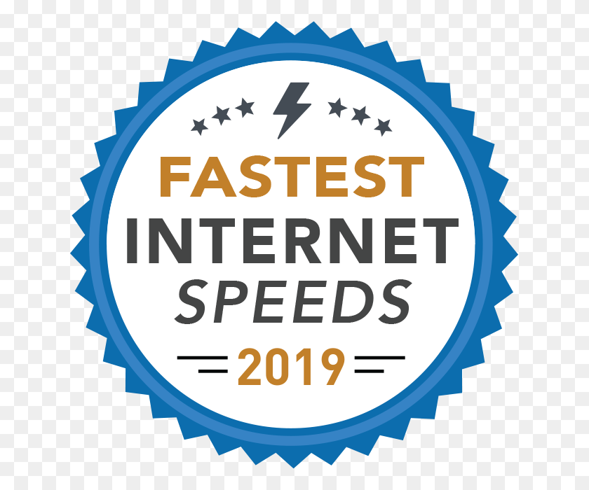 639x640 Top Internet Speeds Nationwide Hot Items Logo, Label, Text, Sticker HD PNG Download