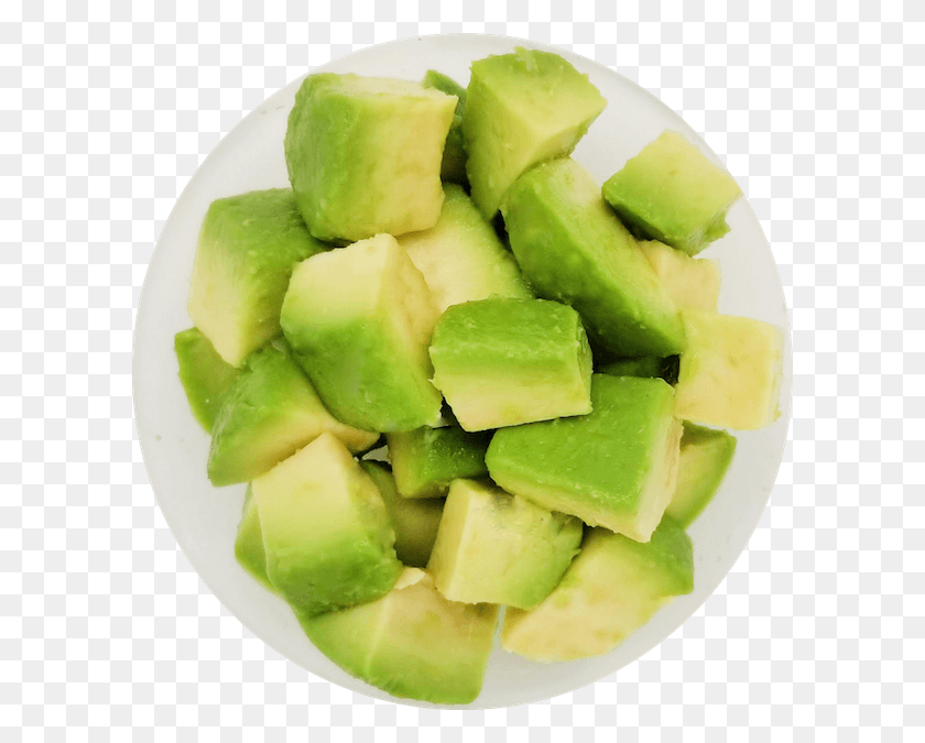 600x615 Top It Off Seedless Fruit, Plant, Food, Meal HD PNG Download