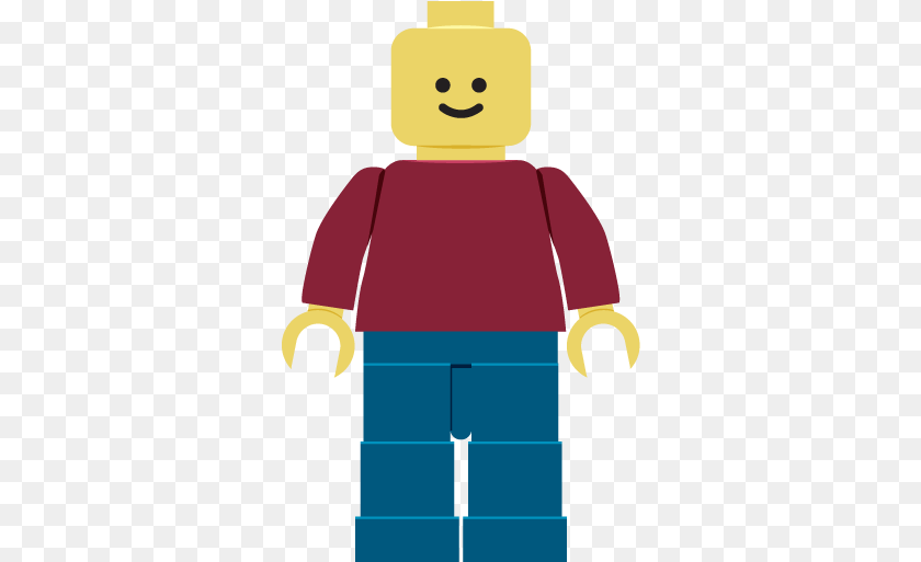 328x513 Top Lego Clip Art, Baby, Person PNG