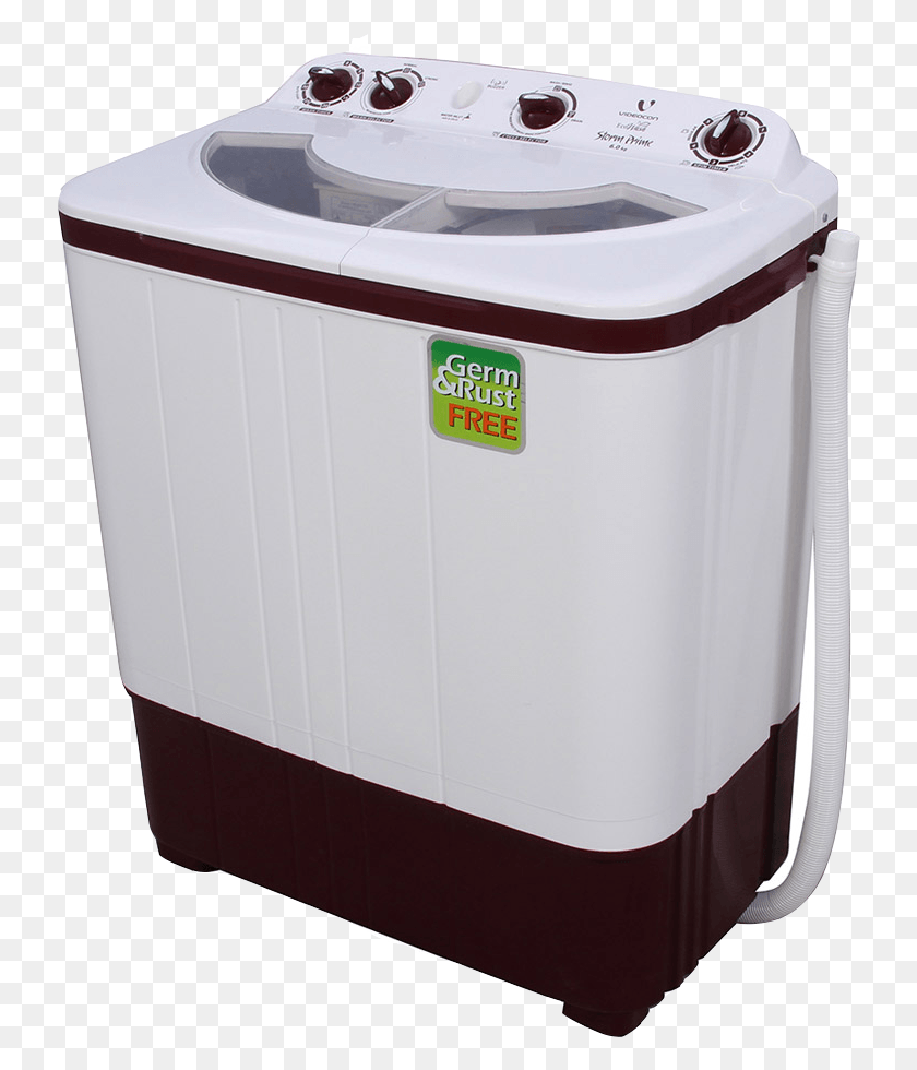 736x920 Top Loading Washing Machine Free Image Videocon Washing Machine 6kg Price, Washer, Appliance, Jacuzzi HD PNG Download