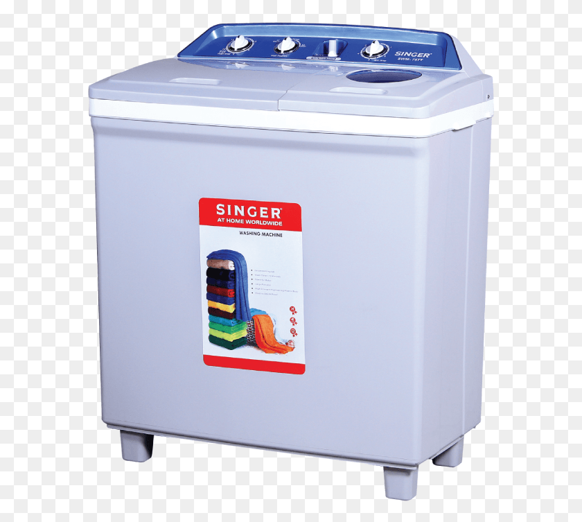 587x693 Top Loading Washing Machine Image Washing Machine, Appliance, Mailbox, Letterbox HD PNG Download