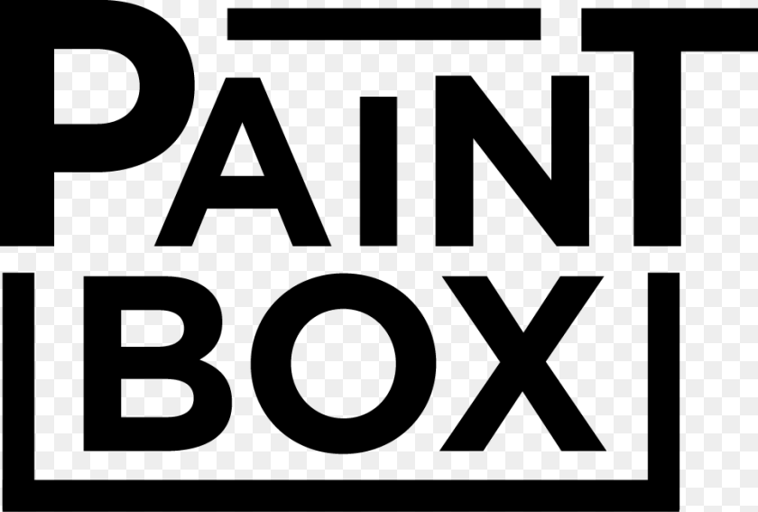 Top Magicians Paintbox Toronto, Text Clipart PNG