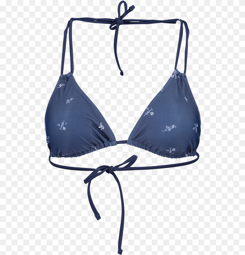 Top Maloja Bikini, Clothing, Swimwear Transparent PNG