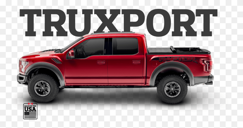 1133x557 Top Mount Design Ford F Series, Pickup Truck, Truck, Vehicle HD PNG Download