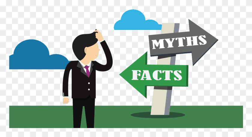 1201x614 Top Myths Cartoon, Person, Human, Sport HD PNG Download