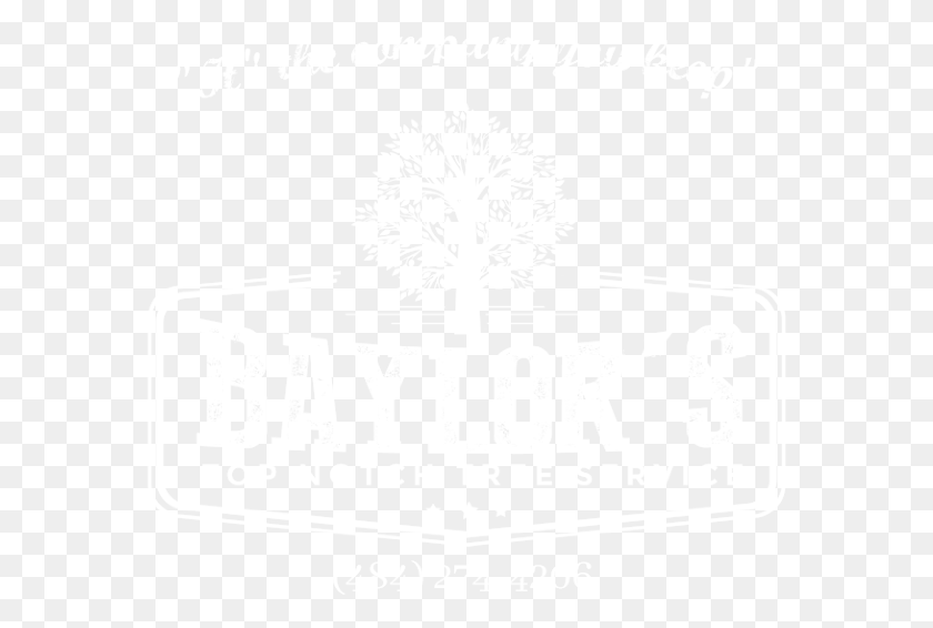 577x506 Top Notch Tree Service - Это Локальная Иллюстрация, Текст, Этикетка, Логотип Hd Png Скачать