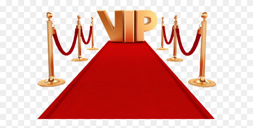 598x367 Top Of Content Red Carpet, Fashion, Premiere, Red Carpet Premiere HD PNG Download
