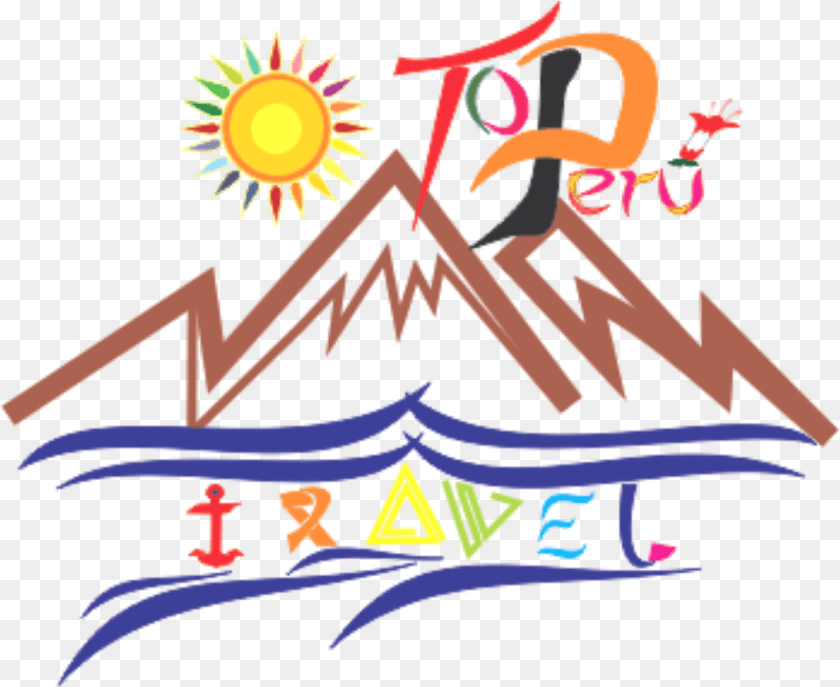 1090x892 Top Peru Travel Graphic Design, Baby, Person Transparent PNG