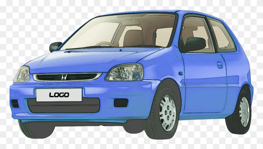 1069x571 Top Piezas Para Honda Logo City Car, Parabrisas, Vehículo, Transporte Hd Png