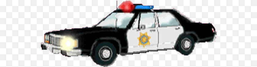 577x222 Top Pittsburgh Police Stickers For Police Car Cartoon Gif, Police Car, Transportation, Vehicle Transparent PNG