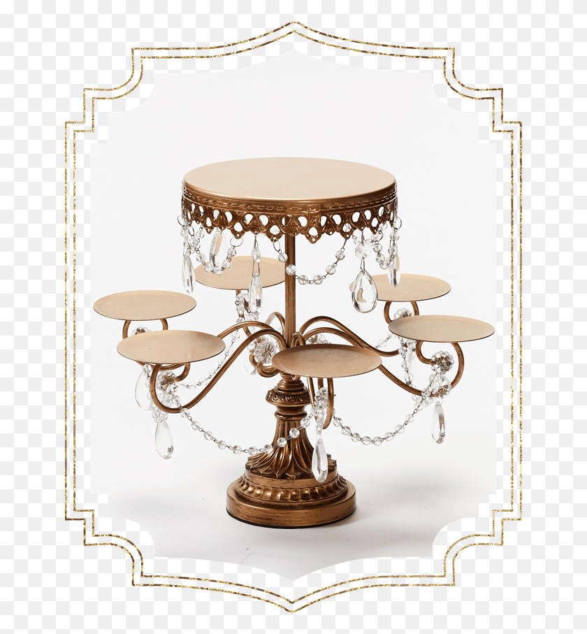 655x847 Top Plate 7 Diameter Surrounded By 6 Plates14w X Kitchen Amp Dining Room Table, Lamp, Drum, Percussion HD PNG Download