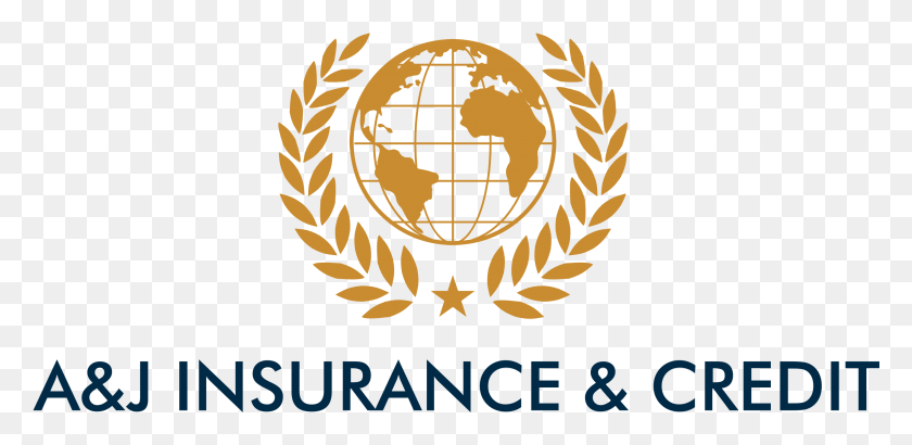2604x1171 Top Rated Auto Insurance Carriers Ap Group Of Company, Symbol, Astronomy, Outer Space HD PNG Download