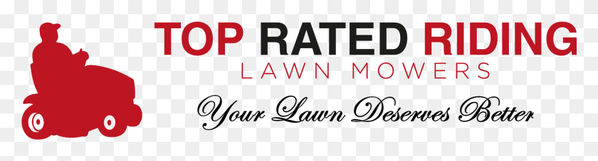 1956x419 Top Rated Riding Lawn Mowers Love You Baby Hearts, Text, Word, Alphabet HD PNG Download