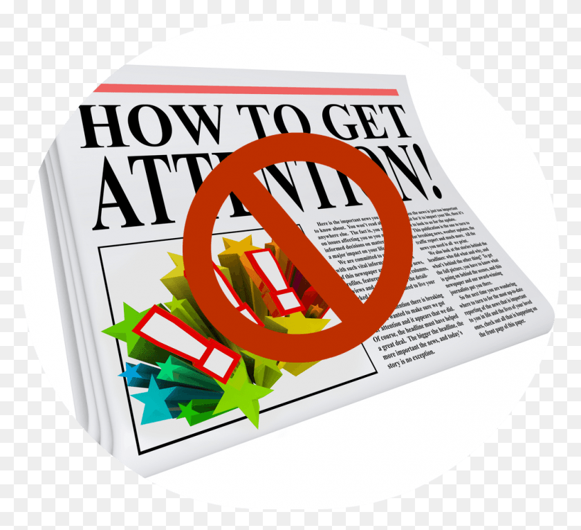 1000x906 Top Real Estate Agents Understand That Selling Is Dead Newspaper Pr, Advertisement, Poster, Flyer HD PNG Download