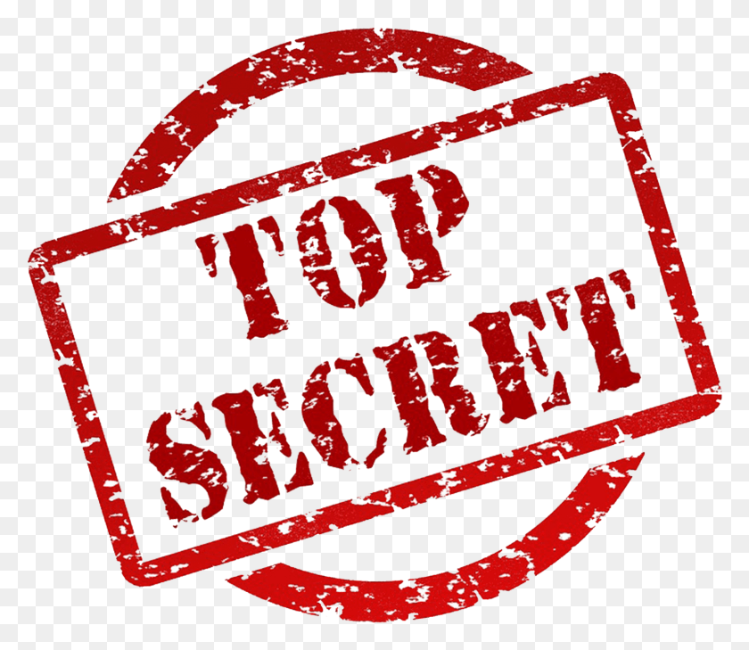 1425x1224 Top Secret Stamp Top Secret Pdf, Label, Text, Logo HD PNG Download