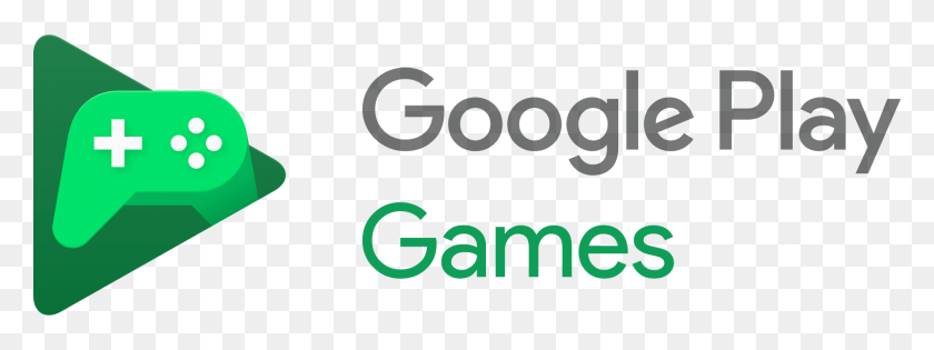 1600x524 Top Selling Movies Google Play Games Logo, Text, Alphabet, Word HD PNG Download