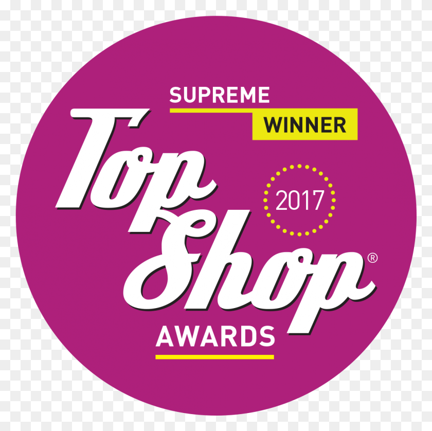 1089x1087 Top Shop Logo Supreme Winner Circle, Paper, Flyer, Poster Descargar Hd Png