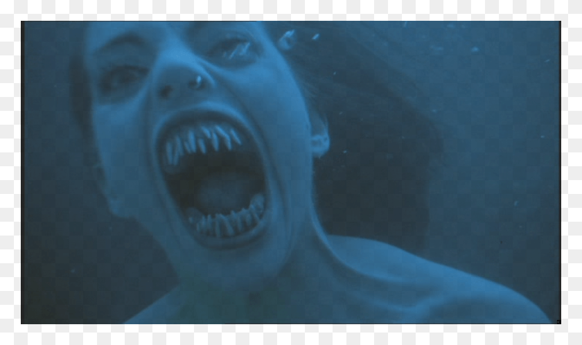1920x1080 Top Six Cthulhu Mythos Adaptations Dark Transparent Corner, Teeth, Mouth, Lip HD PNG Download