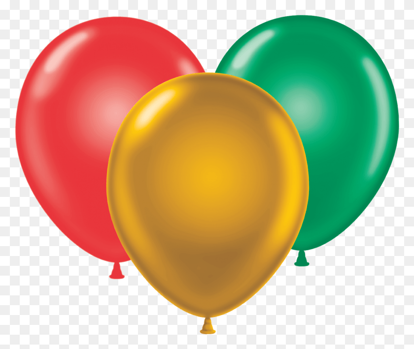 1360x1132 Top Suggestions Of Walmart Gold Balloons Balloon, Ball HD PNG Download