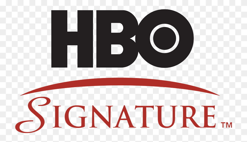 740x424 Top Suggestions Ofhbo Family Logo Hbo Signature Logo, Text, Electronics, Symbol HD PNG Download