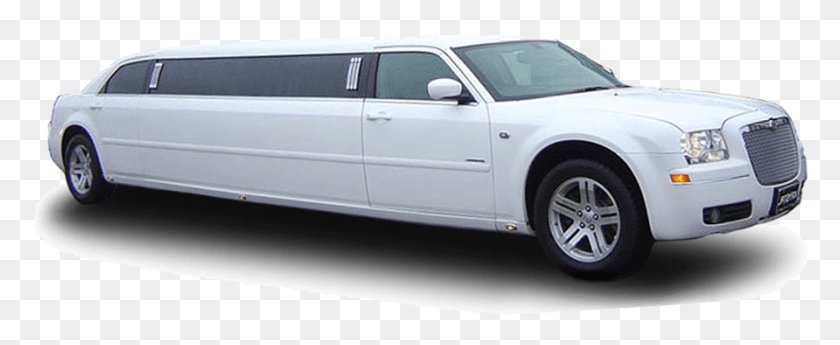 892x326 Top Tips For Renting The Perfect Limo Limousine, Car, Vehicle, Transportation HD PNG Download