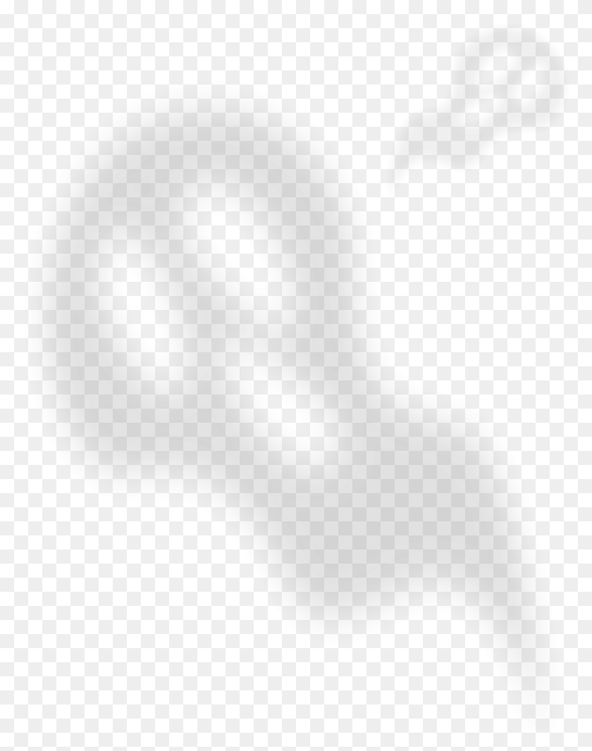 815x1052 Top Transparent Ghost Images For Tattoos Ghosts Transparent, Alien, Animal, Hammer HD PNG Download