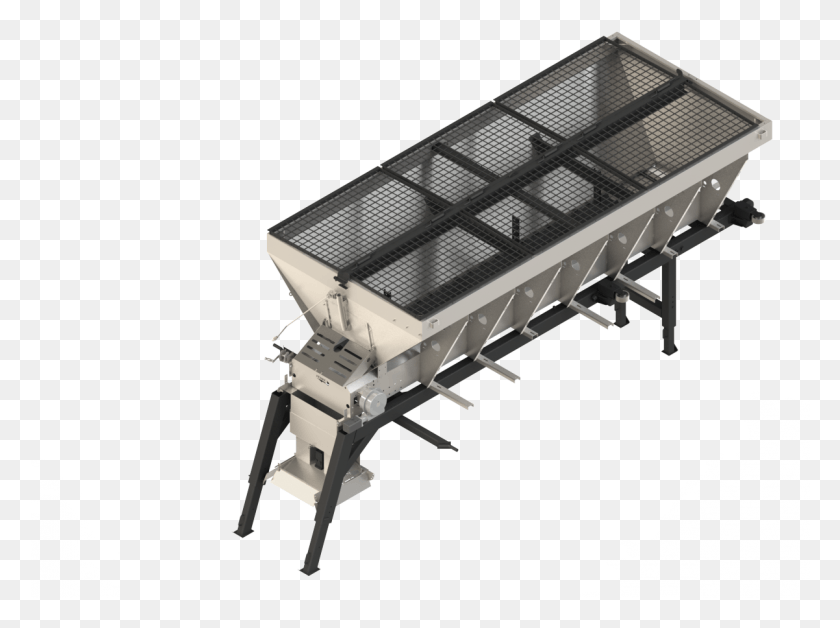 1201x876 Top View Trailer, Piano, Leisure Activities, Musical Instrument HD PNG Download